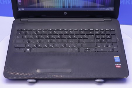 Ноутбук Б/У HP 15-ac159ur