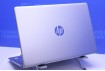 HP 15-dy2067ms