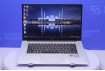 Huawei MateBook D 15 BoB-WAH9Q