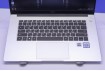 Huawei MateBook D 15 BoB-WAH9Q