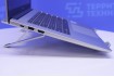 Huawei MateBook D 15 BoB-WAH9Q