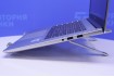 Huawei MateBook D 15 BoB-WAH9Q