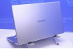 Huawei MateBook D 15 BoB-WAH9Q