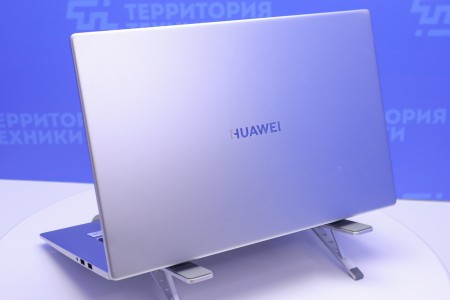 Ноутбук Б/У Huawei MateBook D 15 BoB-WAH9Q