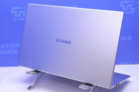 Ноутбук Б/У Huawei MateBook D 15 BoB-WAH9Q