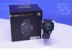 Huawei Watch GT2 Sport Edition 46mm