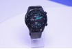 Huawei Watch GT2 Sport Edition 46mm