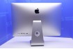 Apple iMac 27" (Late 2013) 