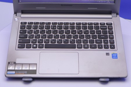 Ноутбук Б/У Lenovo M30-70 