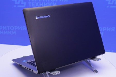 Ноутбук Б/У Lenovo M30-70 