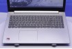 Lenovo IdeaPad 330-15AST