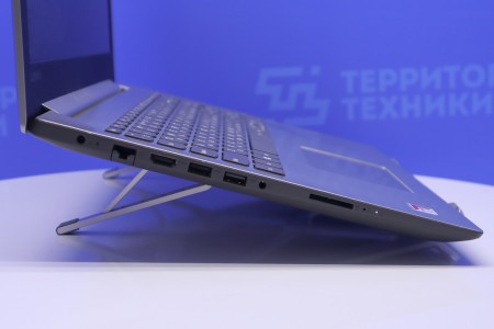 Ноутбук Б/У Lenovo IdeaPad 330-15AST