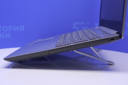 Ноутбук Б/У Lenovo IdeaPad 330-15AST