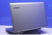 Lenovo IdeaPad 330-15AST