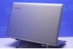 Lenovo IdeaPad 330-15AST