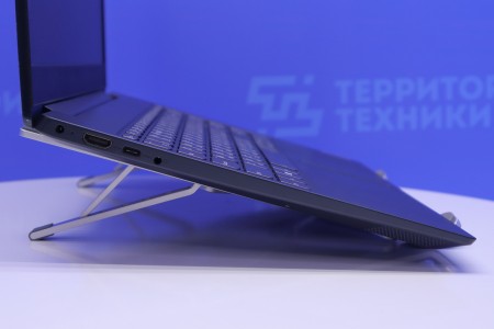 Ноутбук Б/У Lenovo Ideapad S340-15IWL