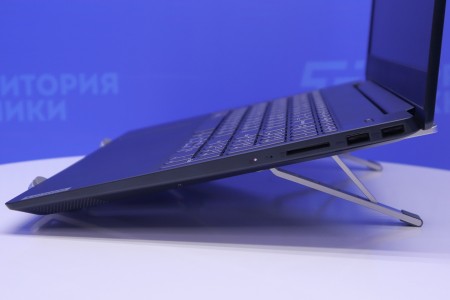 Ноутбук Б/У Lenovo Ideapad S340-15IWL