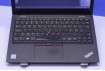 Lenovo ThinkPad L390