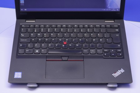 Ноутбук Б/У Lenovo ThinkPad L390