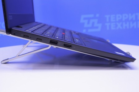 Ноутбук Б/У Lenovo ThinkPad L390