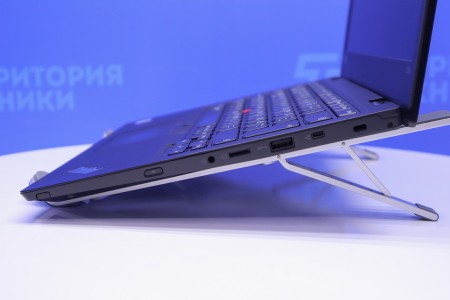 Ноутбук Б/У Lenovo ThinkPad L390