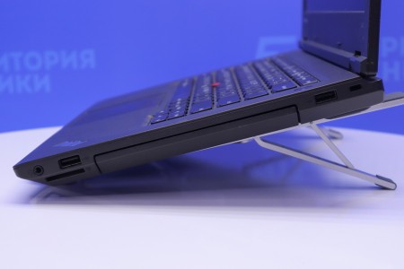 Ноутбук Б/У Lenovo ThinkPad L440