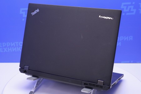 Ноутбук Б/У Lenovo ThinkPad L440