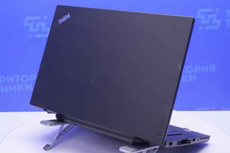 Ноутбук Б/У Lenovo ThinkPad L470