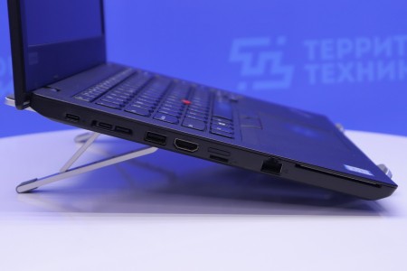 Ноутбук Б/У Lenovo ThinkPad L480