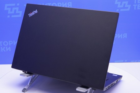 Ноутбук Б/У Lenovo ThinkPad L490