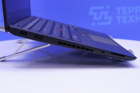 Ноутбук Б/У Lenovo ThinkPad T460s