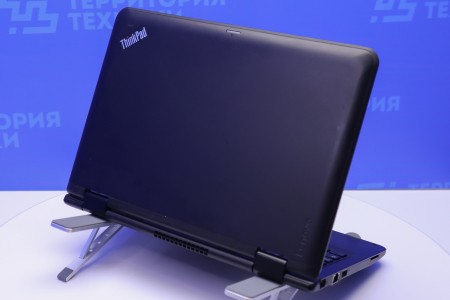 Ноутбук Б/У Lenovo ThinkPad Yoga 11e 4th Gen