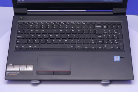 Ноутбук Б/У Lenovo V310-15ISK