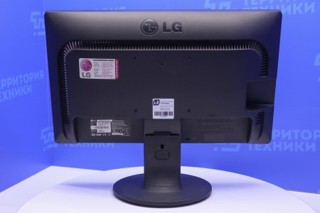 Монитор Б/У LG E1911S