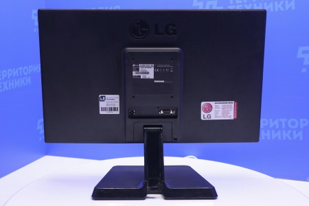 Монитор Б/У LG E1942C