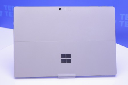Планшет Б/У Microsoft Surface Pro (5th Gen, 1796)