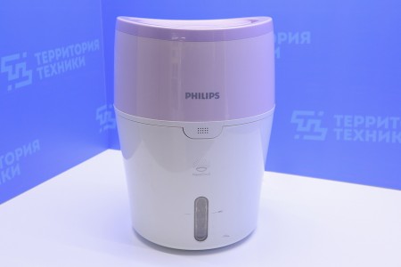Увлажнитель воздуха Б/У Philips HU4802/01