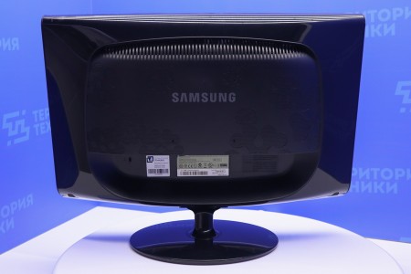 Монитор Б/У Samsung SyncMaster 2233SN