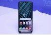 Samsung Galaxy M12 4GB/64GB [SM-M127F/DSN]
