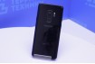 Samsung Galaxy S9+ Single SIM 64GB Black