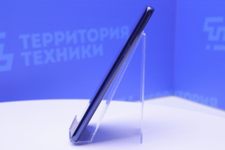Смартфон Б/У Samsung Galaxy S9+ Single SIM 64GB Blue