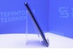 Samsung Galaxy S9+ Single SIM 64GB Blue