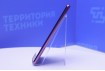 Samsung Galaxy S9+ Single SIM 64GB Purple