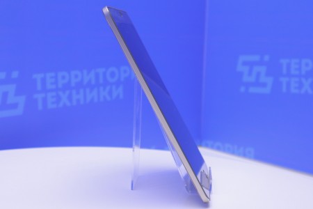 Планшет Б/У Samsung Galaxy Tab S2 8.0 32GB LTE Gold