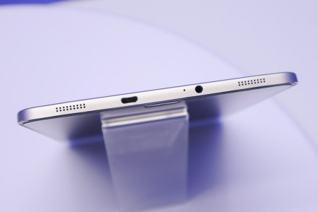 Планшет Б/У Samsung Galaxy Tab S2 8.0 32GB LTE Gold