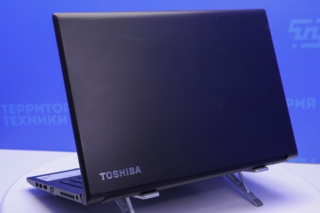 Ноутбук Б/У Toshiba Satellite Pro R50-B