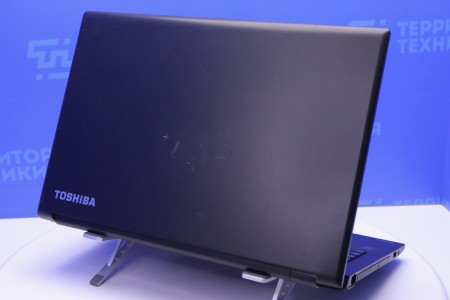 Ноутбук Б/У Toshiba Satellite Pro R50-B