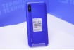 Xiaomi Redmi 9A 2GB/32GB Sky Blue