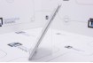 Apple iPad mini 64GB LTE Silver (2-ое поколение)