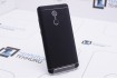 Xiaomi Redmi Note 4 3GB/32GB Black